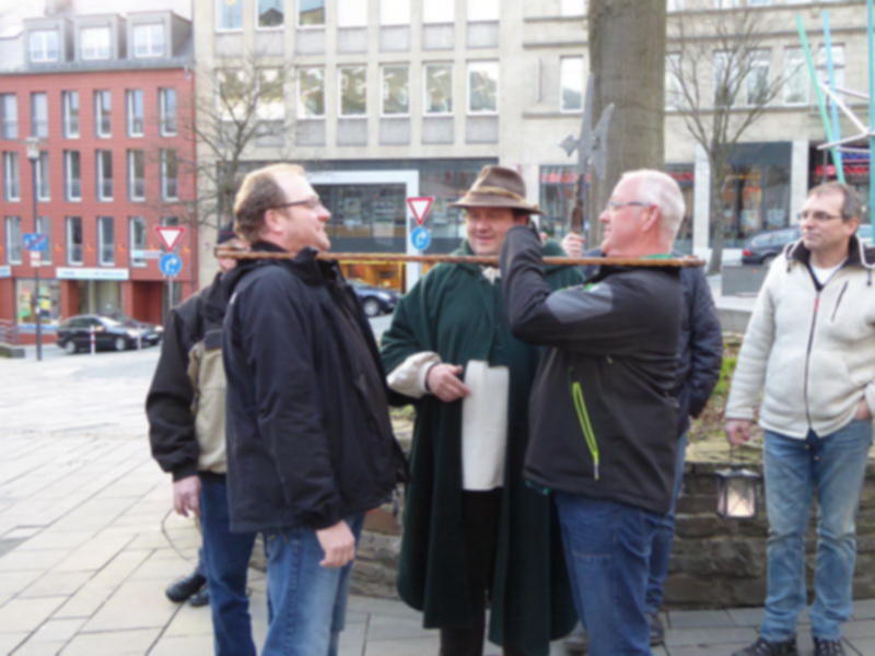 2016-04-08 Maennerabend 35.jpg